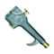 Tru-Flate Tru-Flate Steel Air Blow Gun Safety Lever 1/4 in. NPT 18231 - alternate 2